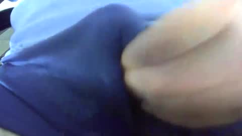 Snapshot of greatjunes chatting on September 19, 12:17 pm gr8head online show from September 19, 12:17 pm