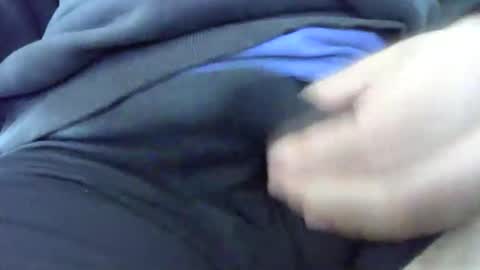 Snapshot of greatjunes chatting on October 14, 6:20 pm gr8head online show from October 14, 6:20 pm