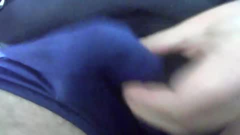 Snapshot of greatjunes chatting on November 2, 1:24 pm gr8head online show from November 2, 1:24 pm