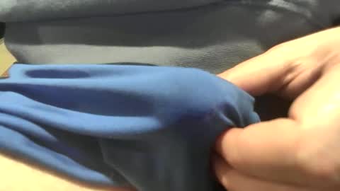 gr8head online show from January 18, 11:47 am