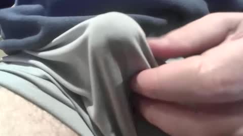 gr8head online show from February 1, 11:31 am