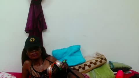 Snapshot of greatnipplesxx chatting on December 28, 10:13 pm greatnipplesxx online show from December 28, 10:13 pm