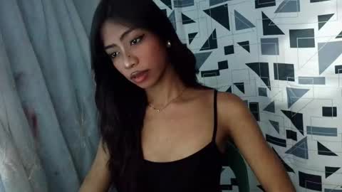 Kaira online show from March 13, 12:06 am