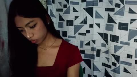 Kaira online show from April 3, 2:20 am