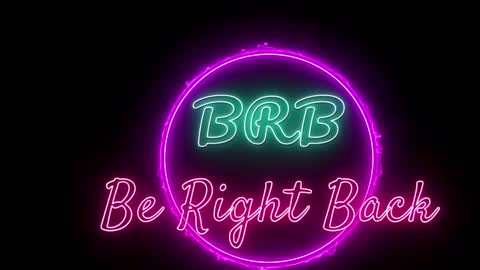 Snapshot of grecia_rouse chatting on December 11, 11:00 pm  GRECIA  online show from December 11, 11:00 pm