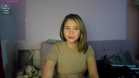 Greeicy online show from July 20, 9:45 am
