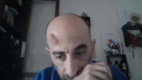 Snapshot of greekgod19cm chatting on November 1, 10:28 am greekgod19cm online show from November 1, 10:28 am