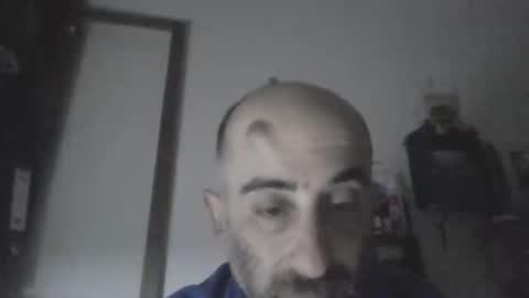 greekgod19cm online show from January 13, 5:51 pm