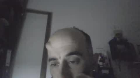 greekgod19cm online show from January 14, 3:28 pm