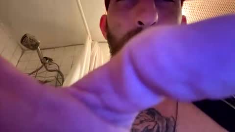 Snapshot of greekgod39 chatting on October 7, 4:42 am greekgod39 online show from October 7, 4:42 am