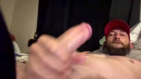 greekgod39 online show from November 4, 4:22 am