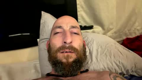 greekgod39 online show from January 12, 5:45 am