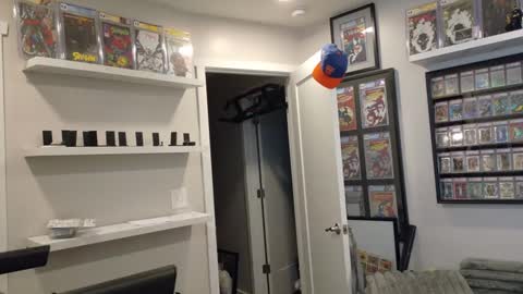 Snapshot of greekgodandgoddess chatting on February 14, 3:43 am greekgodandgoddess online show from February 14, 3:43 am