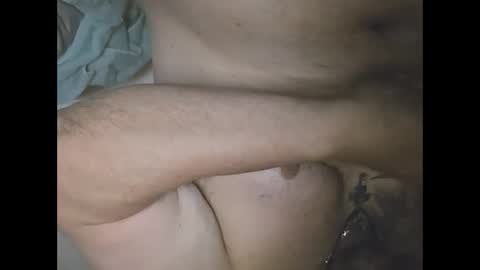 greekprince77 online show from May 9, 7:08 pm