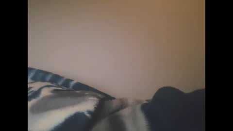 greekprince77 online show from May 16, 7:45 pm