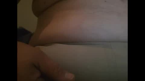 greekprince77 online show from June 7, 10:19 am