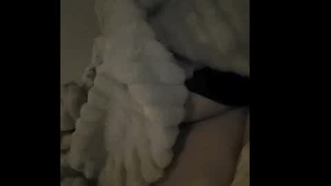greekprince77 online show from June 27, 5:18 pm