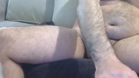 greeky4 online show from April 13, 1:38 pm