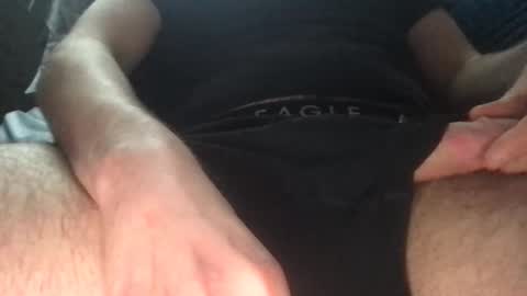 green92134 online show from March 26, 12:00 pm