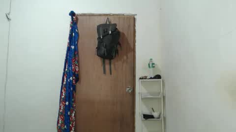 Snapshot of green_jadexxx chatting on October 23, 4:39 pm green_jadexxx online show from October 23, 4:39 pm