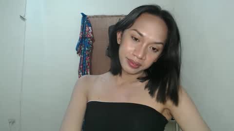 Snapshot of green_jadexxx chatting on October 26, 3:18 pm green_jadexxx online show from October 26, 3:18 pm