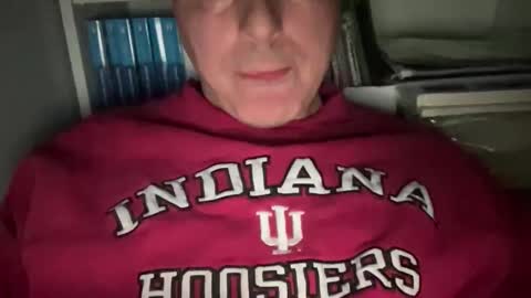 GreenKnight online show from October 16, 10:05 am