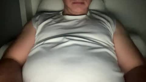 GreenKnight online show from October 22, 10:48 am