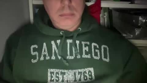 GreenKnight online show from December 15, 12:31 pm