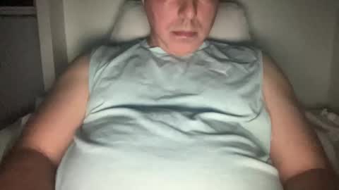 GreenKnight online show from March 4, 11:27 am