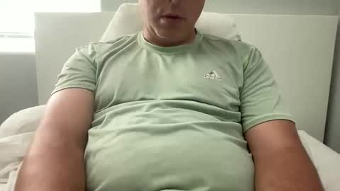 Snapshot of green_knight4169 chatting on June 10, 7:24 pm GreenKnight online show from June 10, 7:24 pm