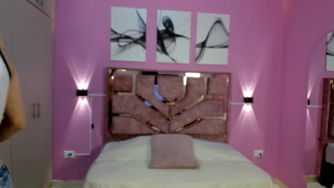 green_lov online show from October 15, 12:16 pm