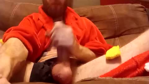 greenbastard78 online show from March 8, 2:04 am