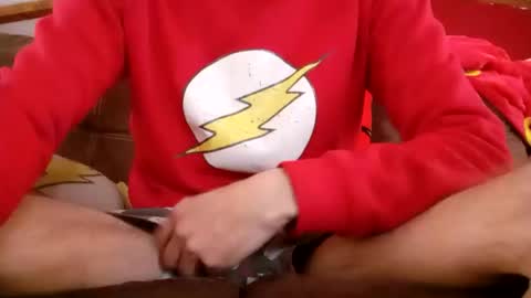 greenbastard78 online show from March 30, 2:29 pm