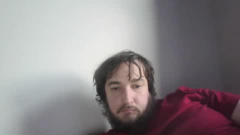 Snapshot of greenbee08 chatting on March 1, 11:37 pm greenbee08 online show from March 1, 11:37 pm