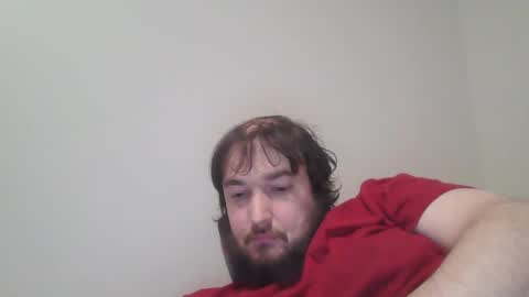 Snapshot of greenbee08 chatting on March 3, 3:19 am greenbee08 online show from March 3, 3:19 am