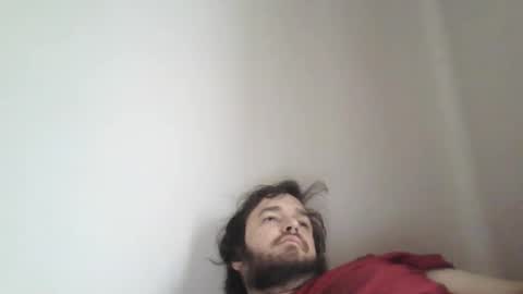 Snapshot of greenbee08 chatting on March 5, 4:57 pm greenbee08 online show from March 5, 4:57 pm