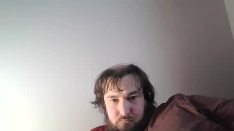 Snapshot of greenbee08 chatting on March 6, 8:16 pm greenbee08 online show from March 6, 8:16 pm