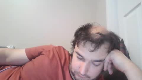 Snapshot of greenbee08 chatting on September 14, 5:50 am greenbee08 online show from September 14, 5:50 am