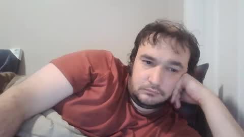 Snapshot of greenbee08 chatting on September 18, 9:22 am greenbee08 online show from September 18, 9:22 am