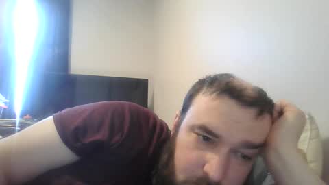 Snapshot of greenbee08 chatting on March 2, 6:37 pm greenbee08 online show from March 2, 6:37 pm