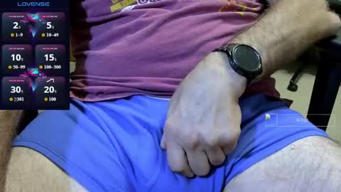 GreenEd online show from September 15, 10:26 am