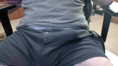 GreenEd online show from December 21, 6:04 pm