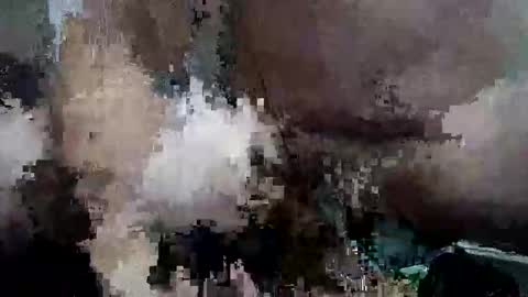 Jack online show from January 19, 7:04 am