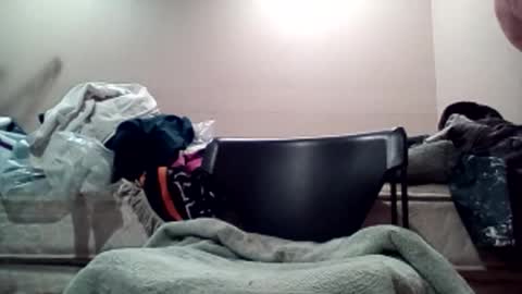 Jack online show from April 14, 7:03 am