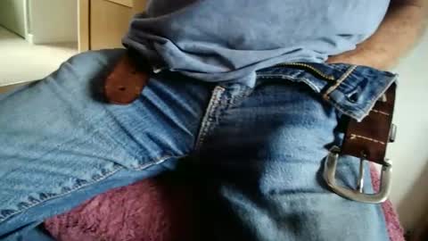 greenforestguy online show from October 13, 8:58 am