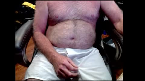 green online show from June 12, 2:05 pm