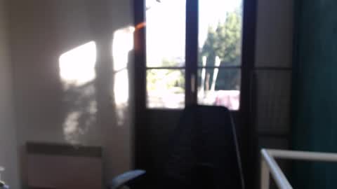 Greenmoon online show from December 4, 12:58 pm