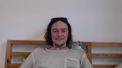 Greenmoon online show from January 10, 3:03 pm