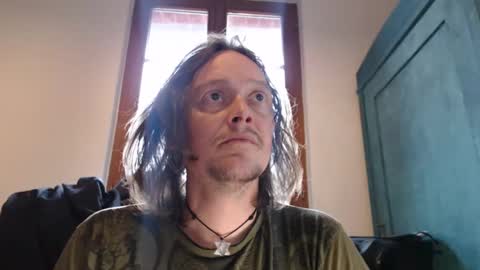 Greenmoon online show from March 14, 9:37 am