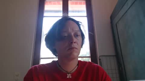 Greenmoon online show from April 20, 10:51 am